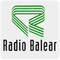 Radio Balear Logo