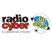 Radio Cyber Logo