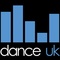 Dance UK Radio Logo