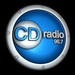 CD Radio Logo