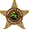 Vanderburgh and Warrick Counties Law Enforcement Logo