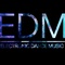 EDMhau5 Logo