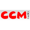 Radio CCM Logo