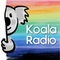 Koala Radio Logo