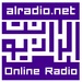 الراديو. نت Logo