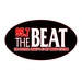 95.7 The Beat - KPAT Logo