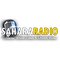 Sahara Radio Logo