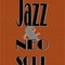 Jazz N Neo Soul  Logo