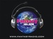 Fantasy Radio Logo