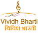 All India Radio - Vividh Bharatii Service Logo