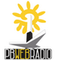 Paraíba Web Rádio Logo