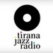 Tirana Jazz Radio Logo