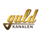 102.6 Guld Kanalen Logo