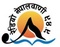 Radio Nepalbani 94.9 Logo