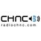 Radio CHNC - CHNC-FM Logo