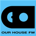 Our House FM Logo