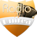 Radio TV Unirea Logo