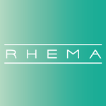 Rhema Logo