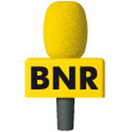 BNR Nieuwsradio Logo