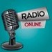 TPCzone.com Radio Online Logo