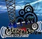 Stereo Salem 88.1 Logo