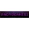 Radyo Canisi Logo