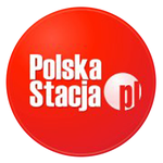 PolskaStacja - Polskie Reggae Logo