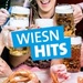 RPR1. - Wiesn Hits Logo