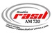 Radio Rasil Logo