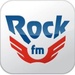 RockFM Logo