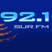 Radio Sur FM Logo