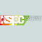 KSPC Logo