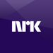 NRK Sport Logo