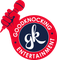 GoodKnocking Radio Logo