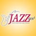 JazzOn2 - WWFM-HD2 Logo