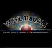 WFYL 1180 AM - WFYL Logo