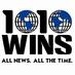 1010 WINS - WNEW-HD3 Logo
