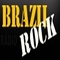 Radio Brazil Rock Logo