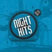 Rádio Night Hits Logo