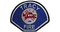 Tracy and San Joaquin County Fire Departments Logo