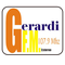 Estereo Gerardi Logo