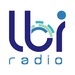 lbi Radio - Lebanon Logo