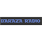 Baraza Radio Logo