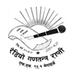 Radio Ganatantra Rapti Logo