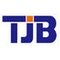 TJB 대전방송 Logo