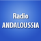 Radio Dzair - Al-Andaloussia Logo