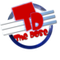 The Dose OnlineRadio Logo