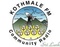 Kothmale FM Logo