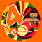4clubbers FM Logo