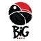 Big Radio - Big 2 Logo